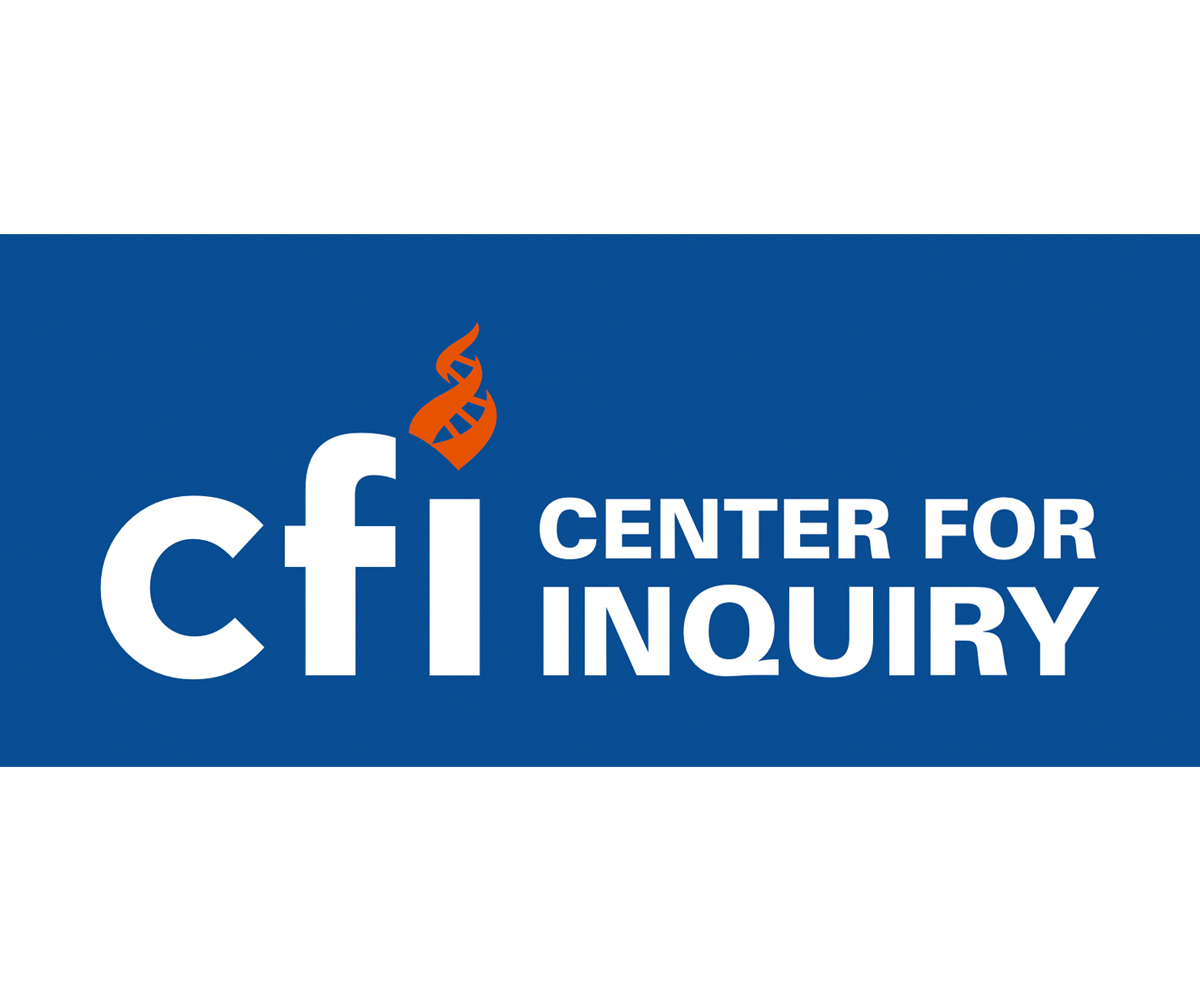Center for Inquiry