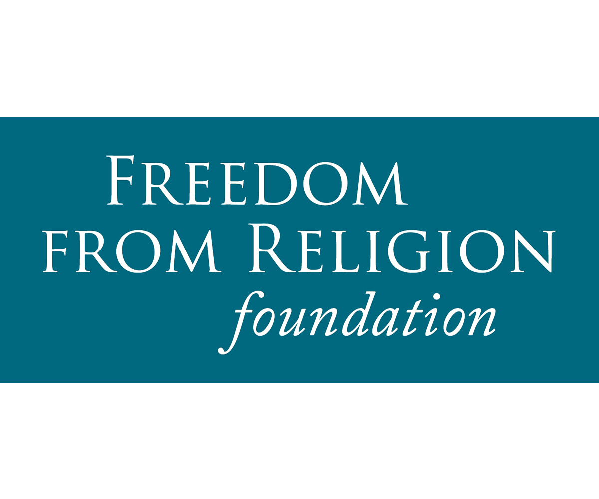 Freedom From Religion Foundation