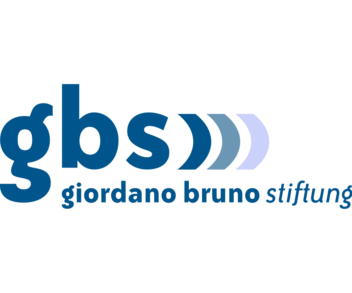 Giordano Bruno Stiftung