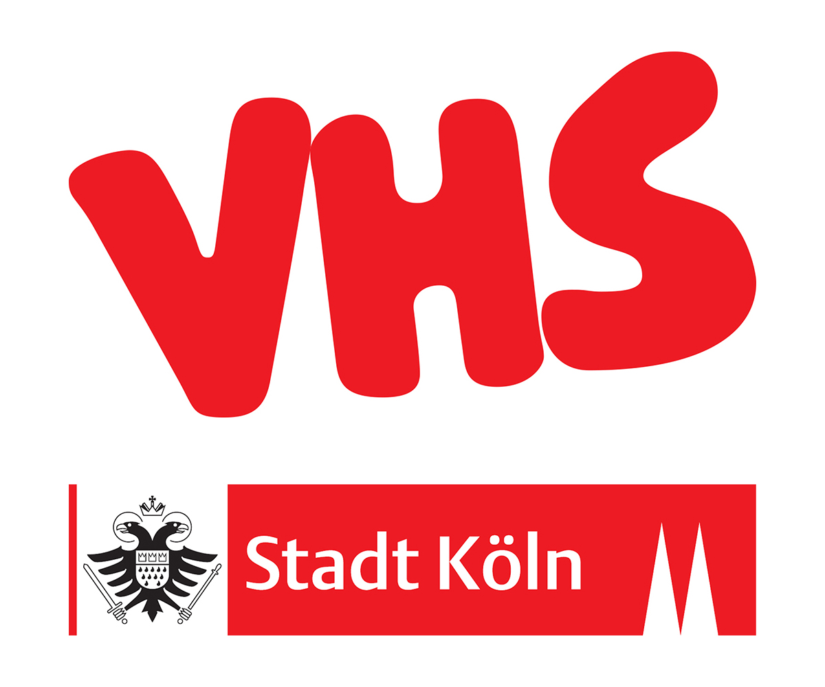 Volkshochschule Köln